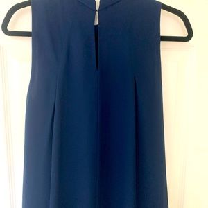 BCBGeneration sleeveless dress